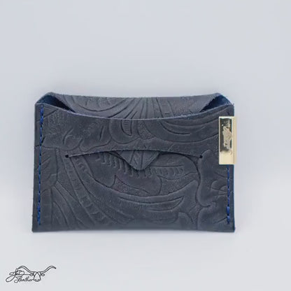 Card Holder Envelope